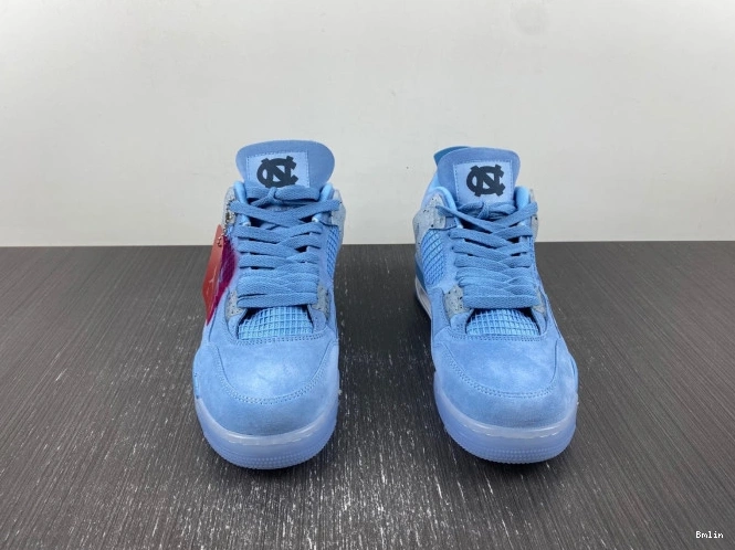 Boostmaster lin UNC (PE) 4 Jordan HO12MNJDLS247 Retro 0822